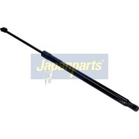 Amortizor portbagaj JAPANPARTS, Cod: ZS00136