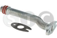 Conducta ulei, incarcare STC, Cod: T499817