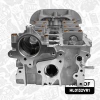 Thumbnail - Cilinderkop - HL0132VR2 - ET ENGINETEAM
