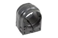 Lagerung, Stabilisator Lagerung, Stabilisator