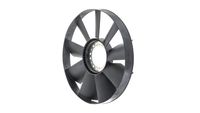 Thumbnail - Koelventilatorwiel - CFW42000P - MAHLE