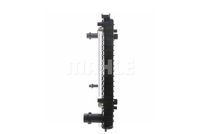 Thumbnail - Radiateur - CR789000S - MAHLE