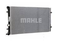 Thumbnail - Radiateur - CR769000S - MAHLE