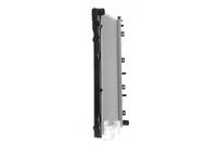 Thumbnail - Radiateur - CR1566000S - MAHLE