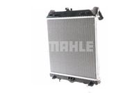 Thumbnail - Radiateur - CR339000S - MAHLE