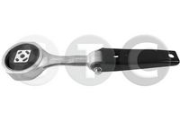 Suport motor STC, Cod: T457432
