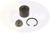 Set rulment roata COMLINE, Cod: CBK254