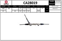 Caseta directie EAI, Cod: CA28019