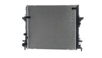 Thumbnail - Radiateur - CR1929000P - MAHLE