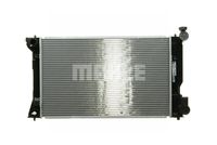 Thumbnail - Radiateur - CR1530000S - MAHLE