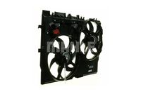 Thumbnail - Koelventilatorwiel - CFF230000P - MAHLE