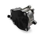 HEPU Onderdrukpomp, remsysteem 2