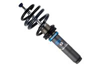 Σετ ανάρτησης, ελατήρια/αμορτισέ BILSTEIN - EVO T1