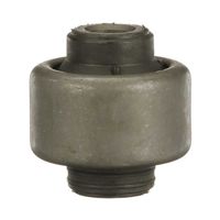 GATES Draagarmrubber 4