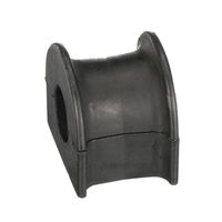 GATES Stabilisatorlager aan draagarm 7