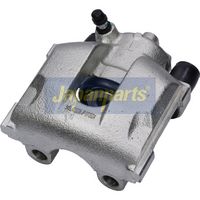 спирачен апарат