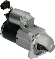 Starter HC-Cargo, Cod: F 032 116 274