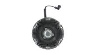 Thumbnail - Koppeling, radiateurventilator - CFC172000P - MAHLE