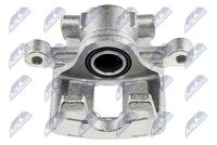 спирачен апарат