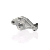 Thumbnail - Tuimelaar, motorsturing - VV0078 - ET ENGINETEAM