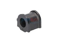 Bukse, Stabilizators GOJ5113 JAPKO