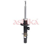 Amortizor ASHIKA, Cod: MA-00123