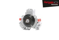 METZGER AUTOTEILE Hogedrukinspuitpomp 4