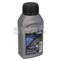 спирачна течност