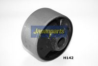 Bucsa bascula brat suspensie JAPANPARTS, Cod: RU-H142