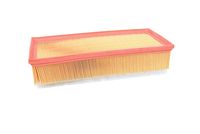 CONTINENTAL Luchtfilter 7