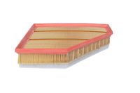 CONTINENTAL Luchtfilter 8