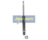 Amortizor JAPANPARTS, Cod: MM-00324