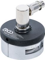 ADAPTER ENTLüFTUNGSSCHLAUCH (BREMSSYSTEMENTLüFTUNG)