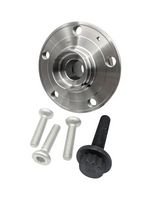 Set rulment roata AUTLOG, Cod: RS1179
