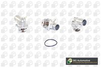 Termostat,lichid racire BGA, Cod: CT5145