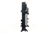 Thumbnail - Radiateur - CR37000S - MAHLE