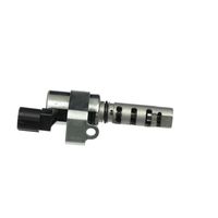 Thumbnail - Regelklep, nokkenasregeling - CV0003 - ET ENGINETEAM