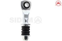 Stange/Strebe, Stabilisator Stange/Strebe, Stabilisator
