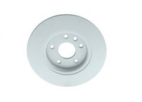 спирачен диск