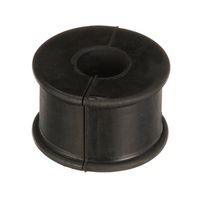 GATES Stabilisatorlager aan draagarm 3