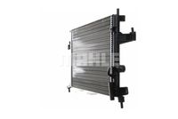 Thumbnail - Radiateur - CR388000S - MAHLE