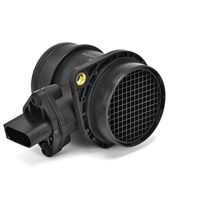 DELPHI Luchtmassameter 6