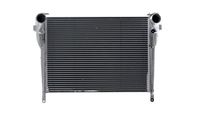 Thumbnail - Intercooler, inlaatluchtkoeler - CI33000P - MAHLE