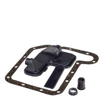 комплект хидравличен филтър, автоматична предавателна кутия