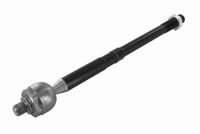 Bieleta directie VAICO, Cod: V25-0196