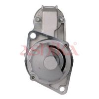 Starter ASHIKA, Cod: MT-219JM