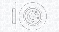 Bremsscheibe