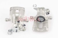 Etrier frana ASHIKA, Cod: CAL146LJM
