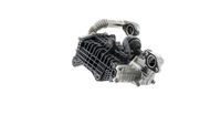 Thumbnail - Koeler, uitlaatterugvoering - CE43000P - MAHLE