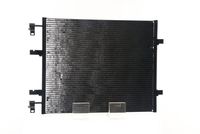Thumbnail - Condensor, airconditioning - AC708000S - MAHLE